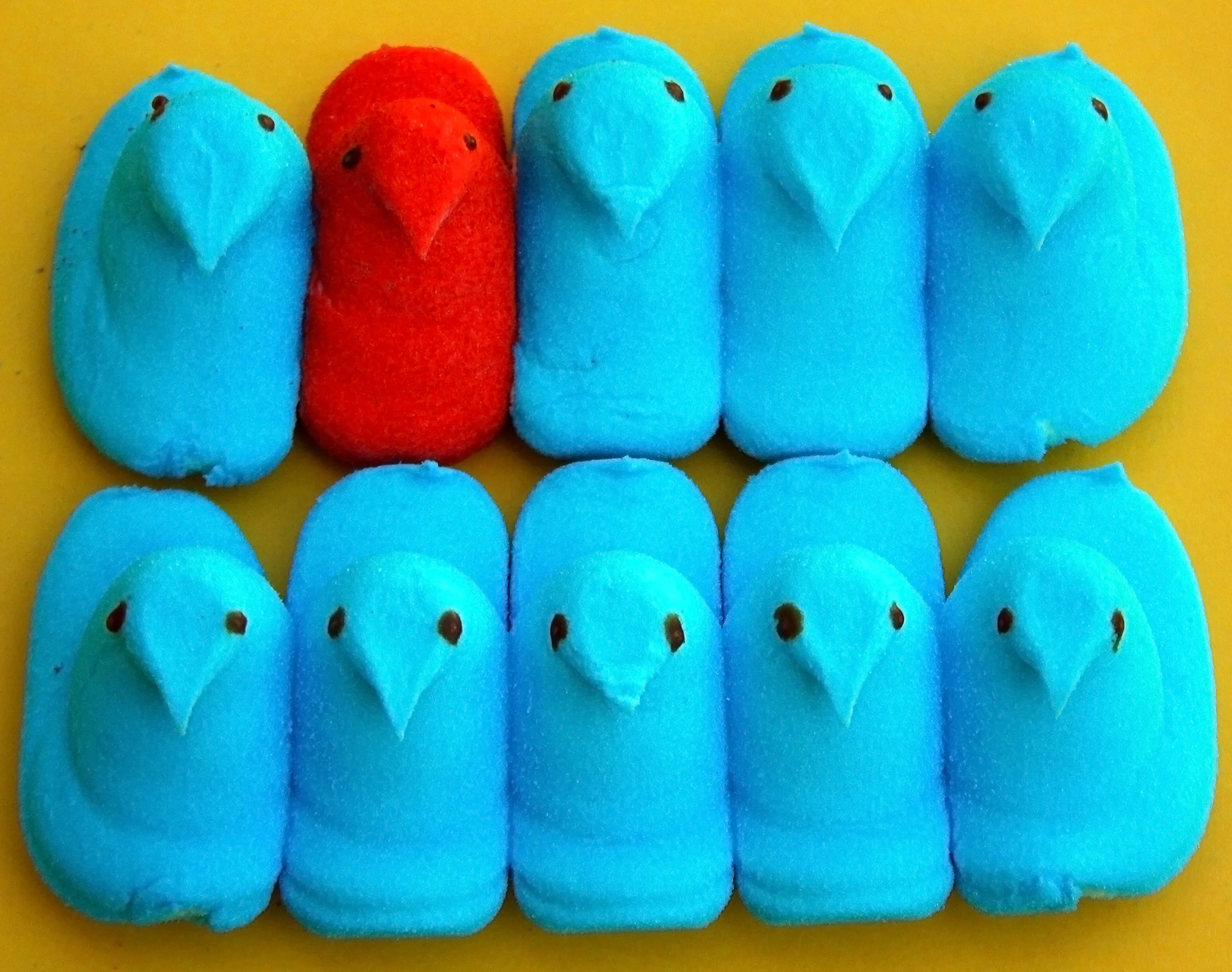 Candy Packaging.jpg