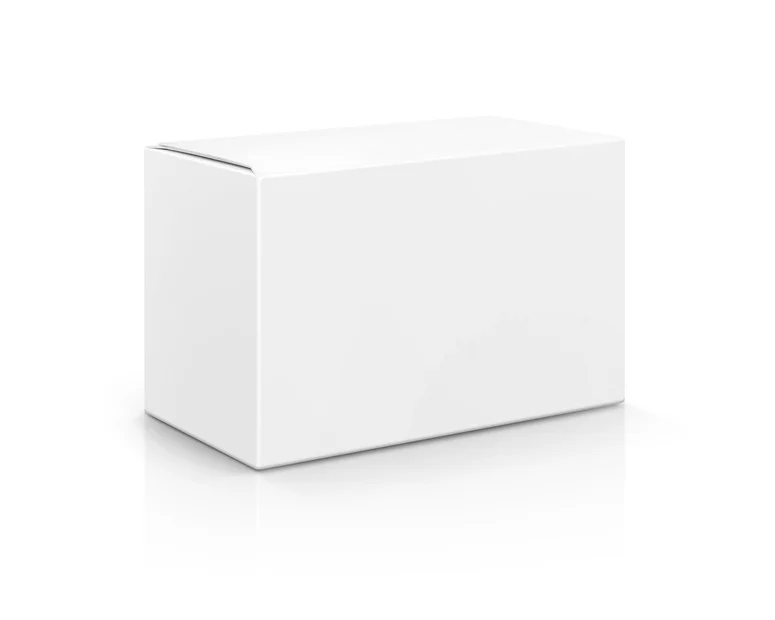 box packaging mockup.jpg