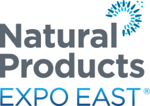 Expo-East-Logo-1-300x213.png