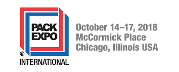 Pack Expo 2018 .png