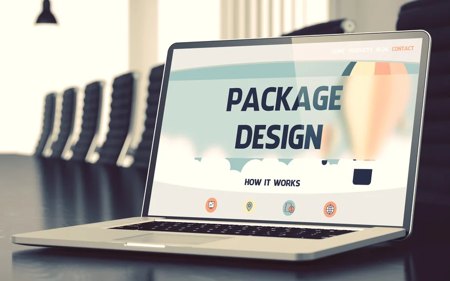 sandwich packaging mockups.jpg