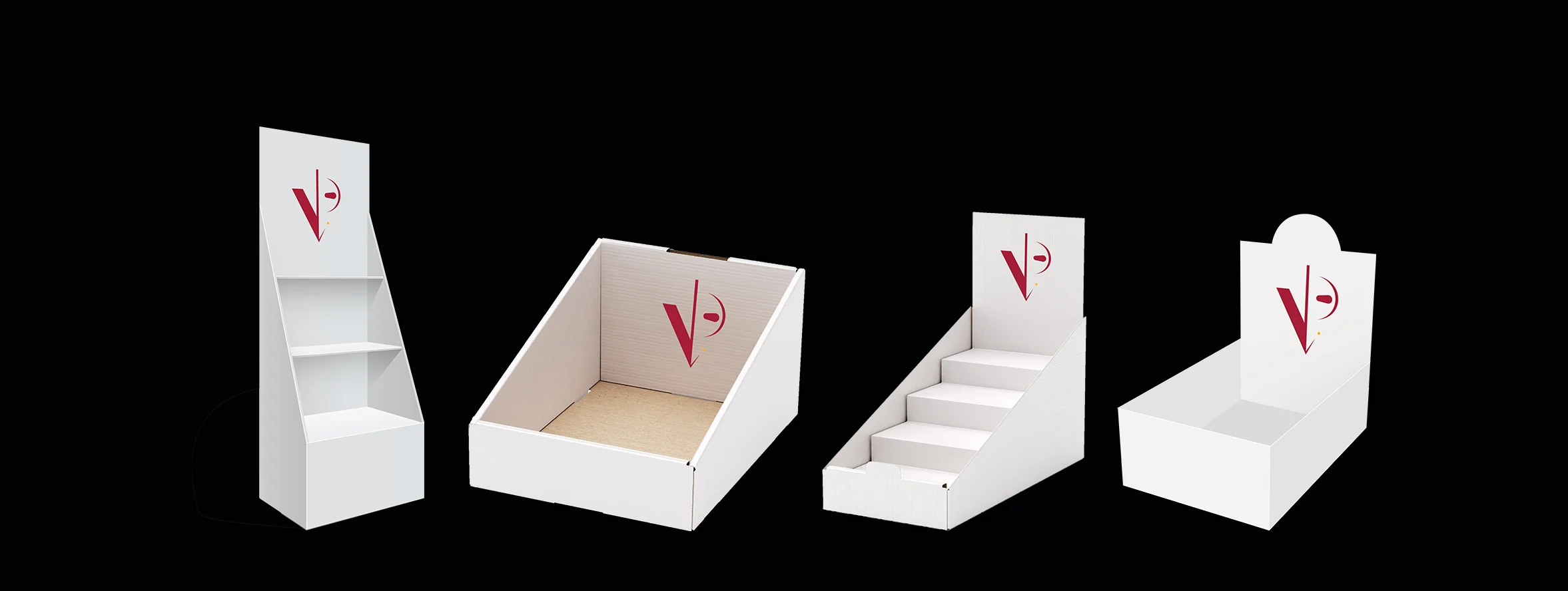 Download Custom Point Of Purchase Displays Custom Retail Displays