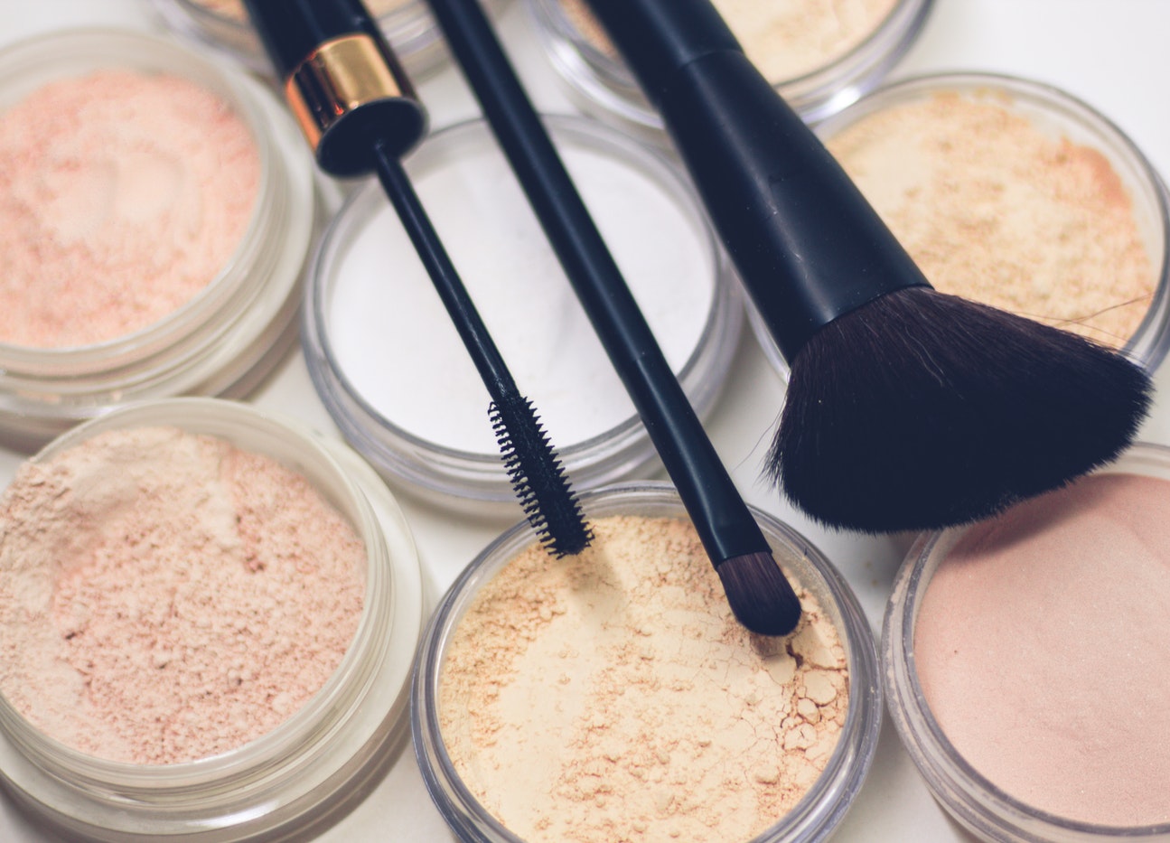custom makeup packaging.jpg