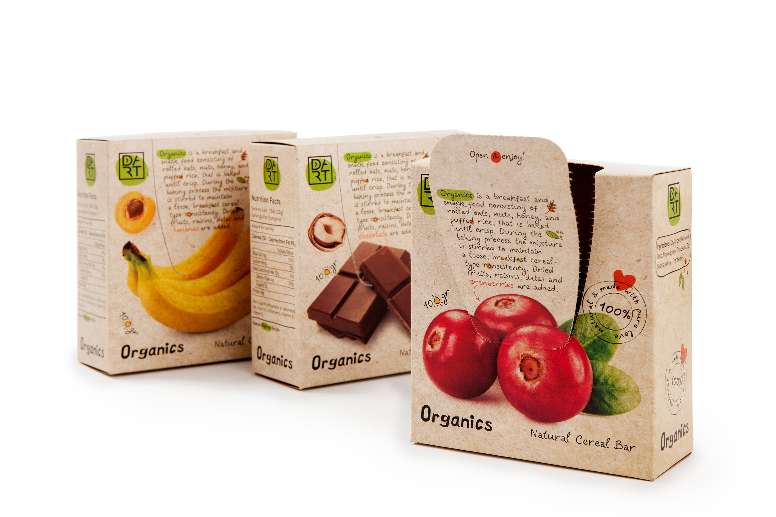 Highcon Folding Carton Application 1.jpg