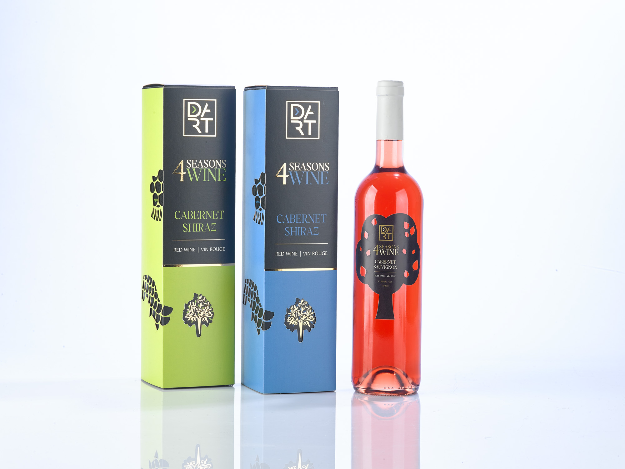 Wine Box Labels.jpg