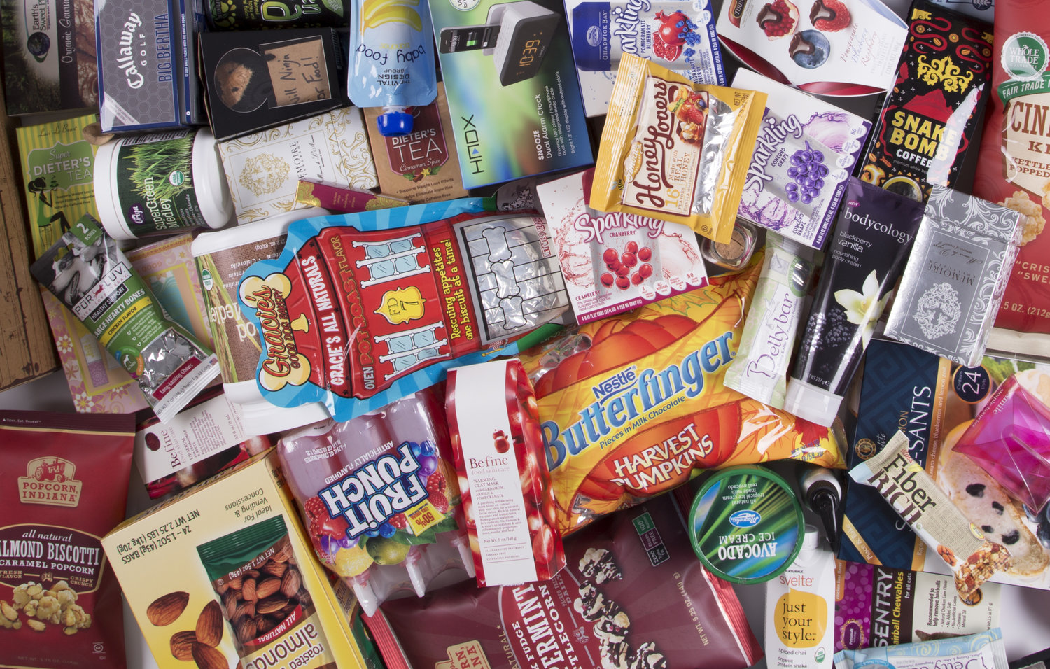 Download Product Packaging Mockups And Prototypes Virtual Packaging