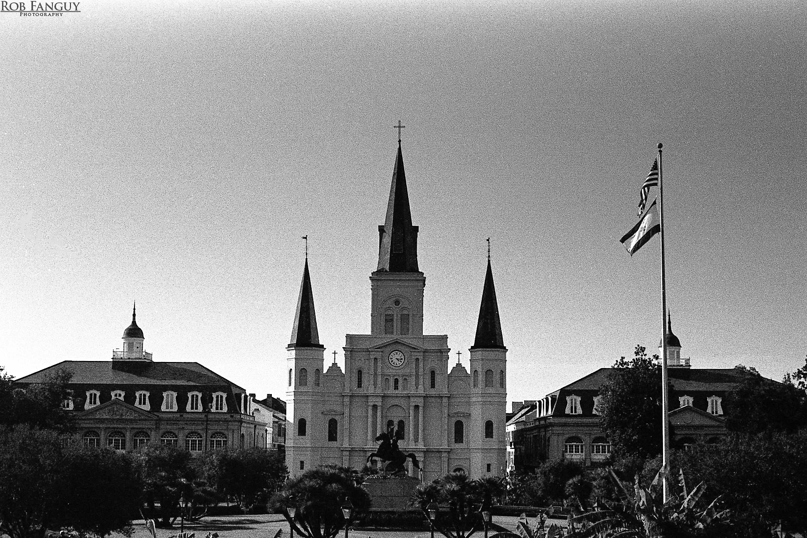 Jackson Square #1 H2O-.jpg