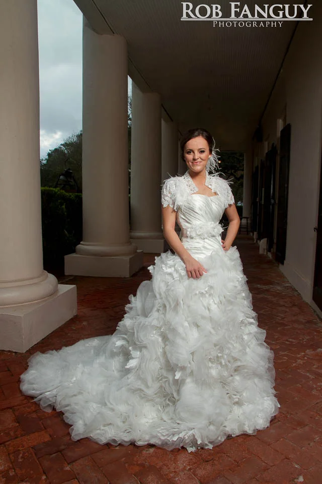 Facebook Bridal--9.jpg