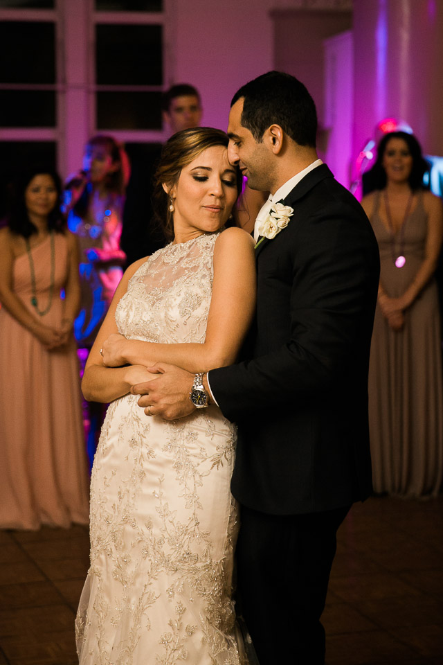 Habashy Ana and Alex-1505-4.jpg