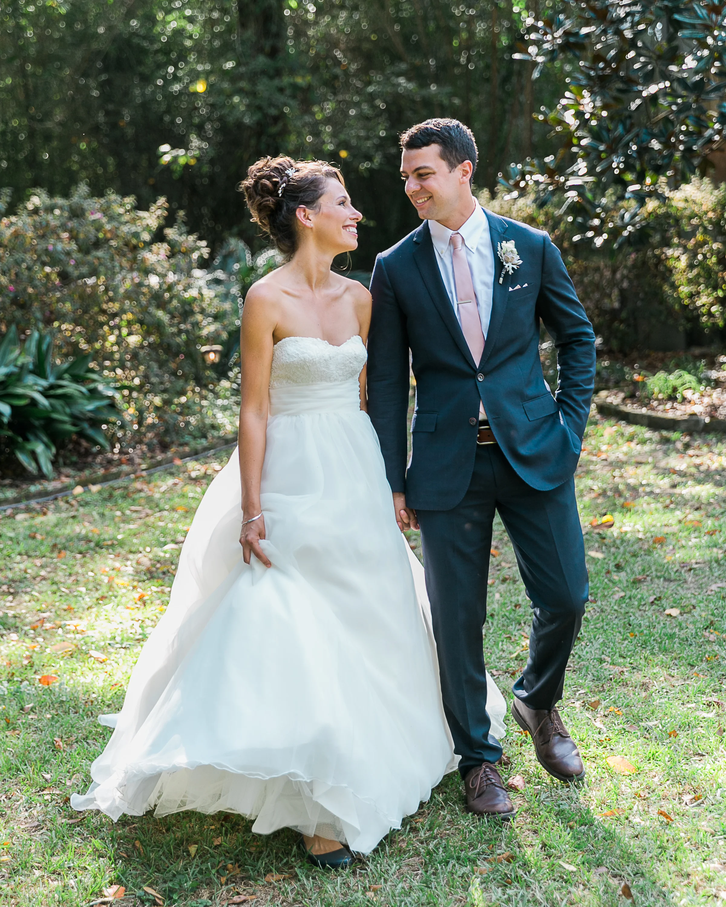 Hannah and John Walking-7230.jpg