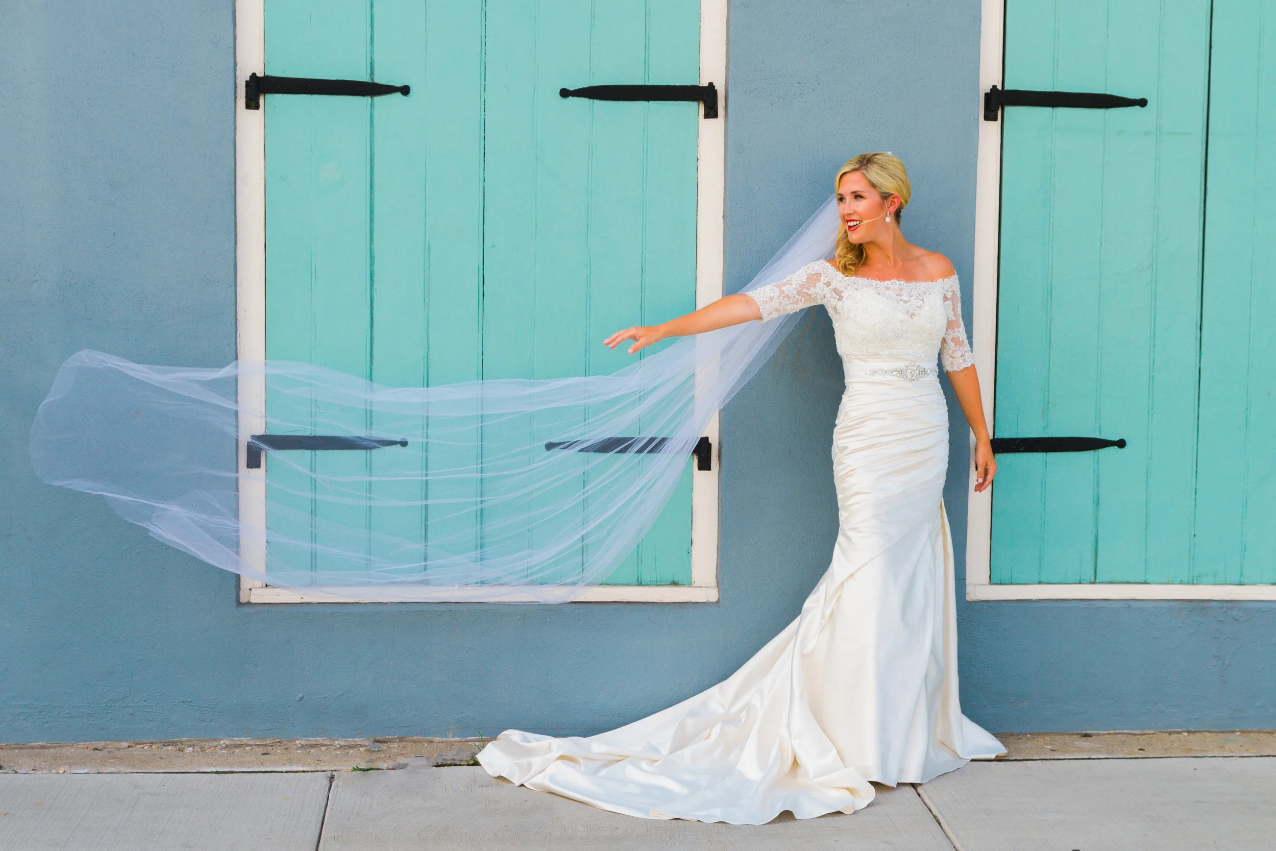 Something Blue-1032.jpg