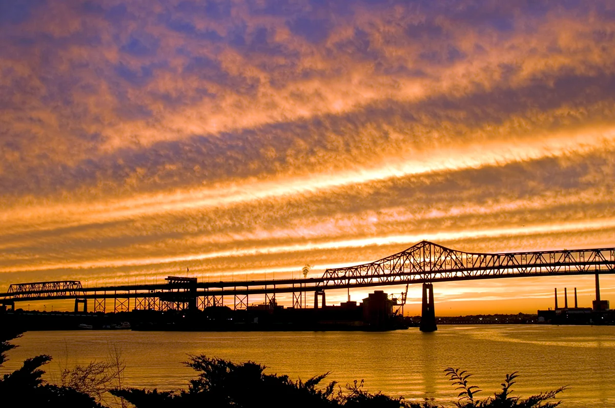 tobinsunset.jpg