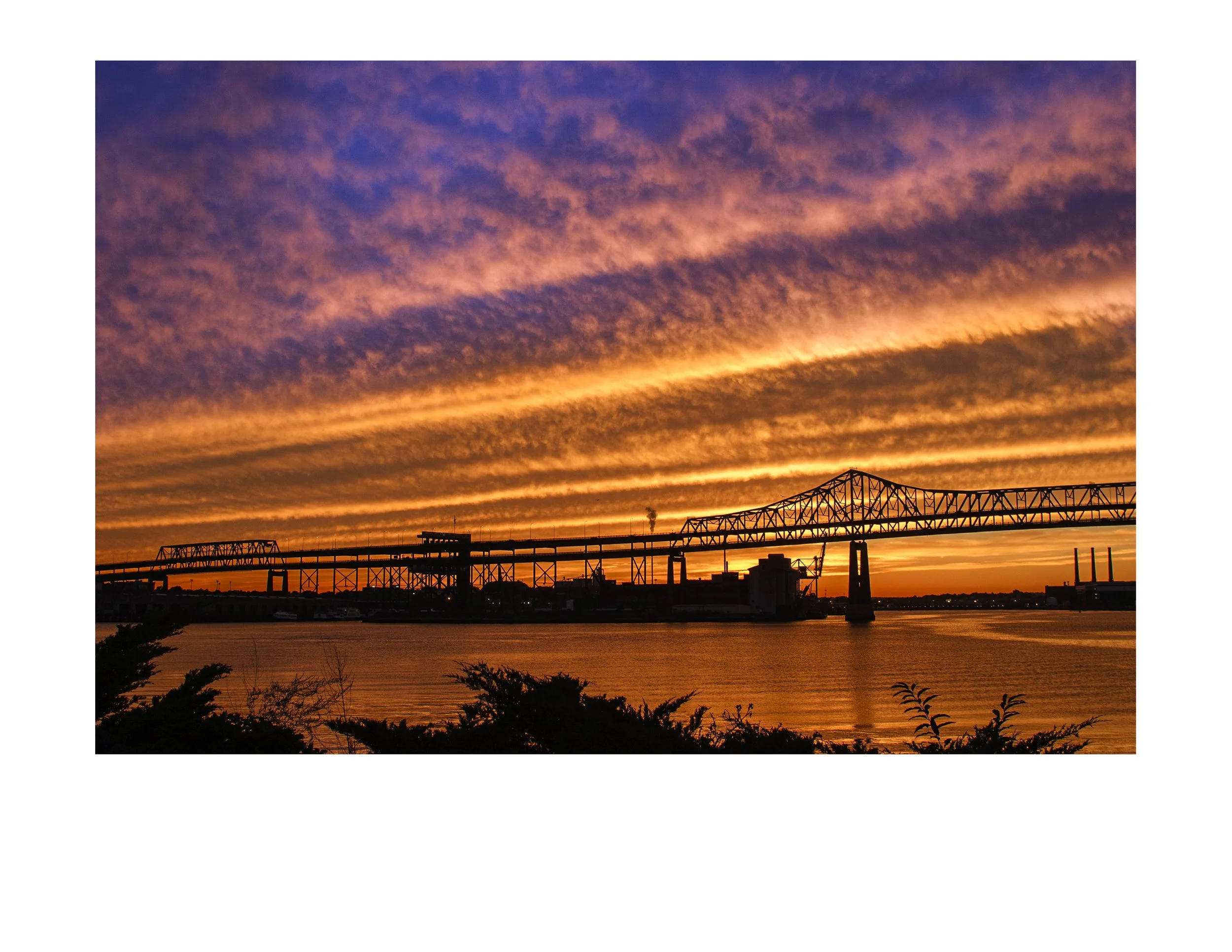 tobin sunset.jpg