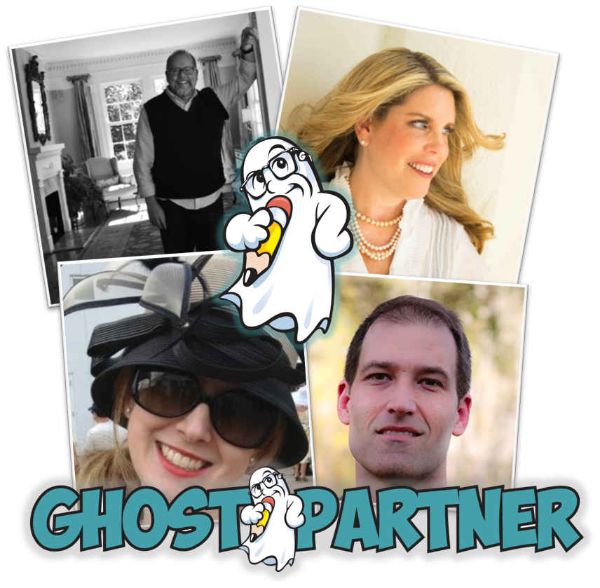Ghost Partner team pic MAR18.png
