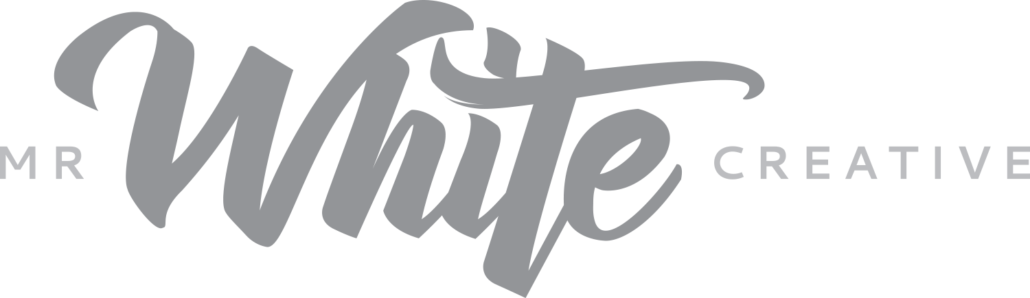 WE ADVANCE BIG BRANDS, WE GROW SMALLER BRANDS AND WE LOVE TO LAUNCH BRAND NEW BRANDS.