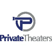 ENJOY THE MOST AUTHENTIC ENTERTAINMENT EXPERIENCE, EVERY DAY EVERY TIME.