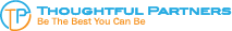 tp-logo-horizontal.png