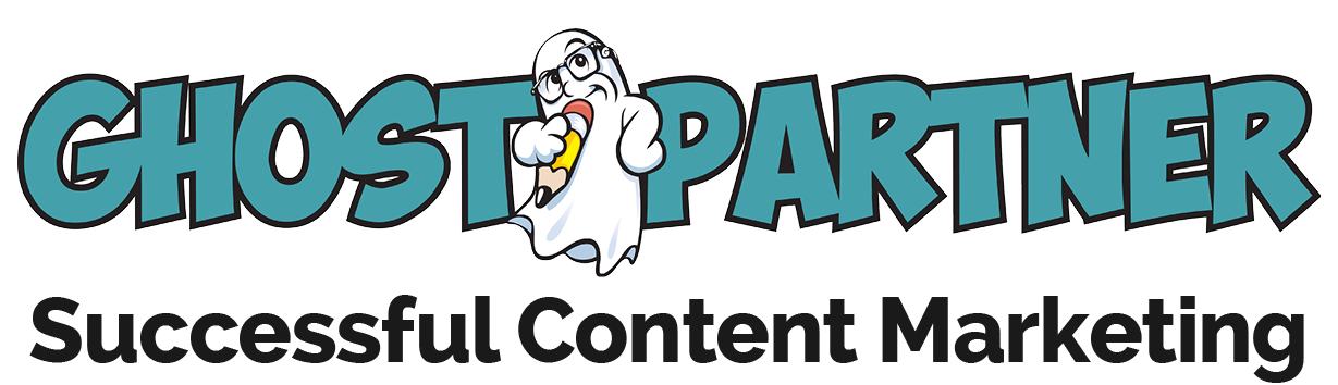 2018-Ghost-website-logo_350px-AUG18.png