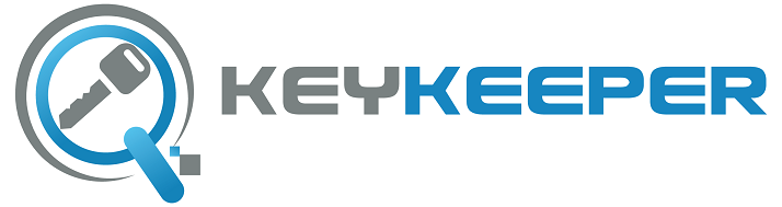Key Keeper Converted-PNGsmall - Ray Reyes.png