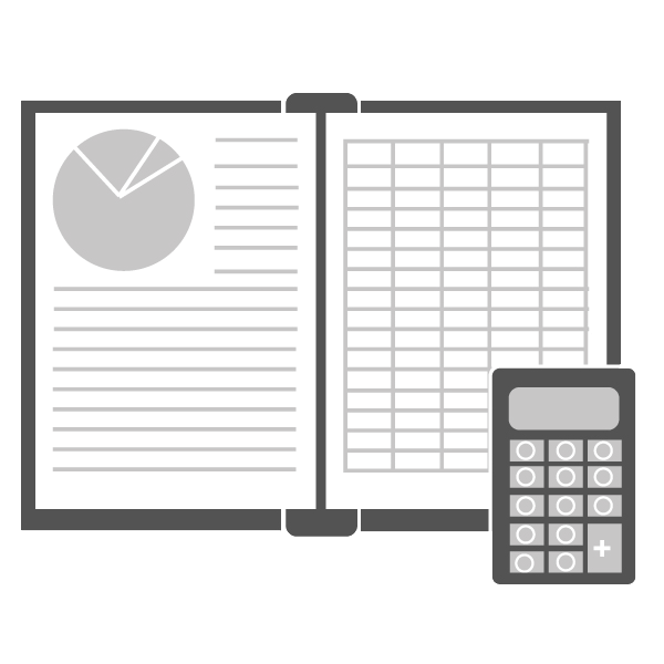 accounting-symbol.png