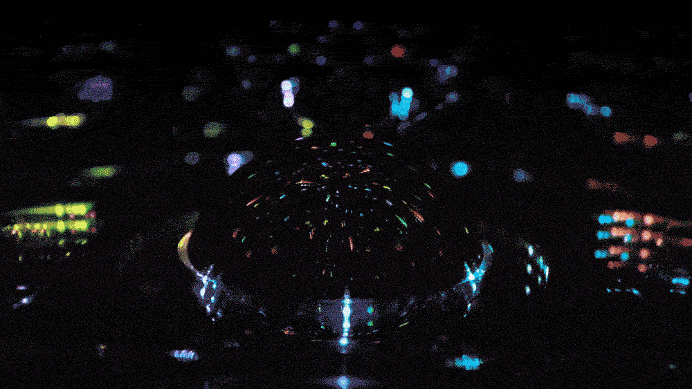 Untitled-22.gif