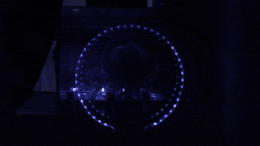 colaider3.gif