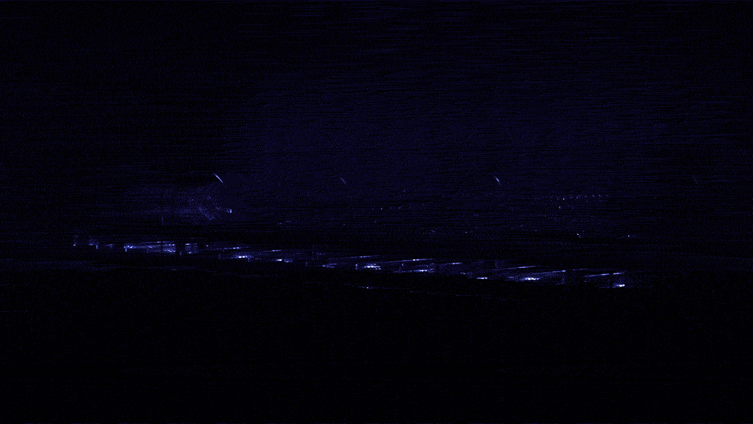 colider4.gif