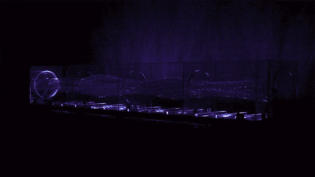 colider5.gif