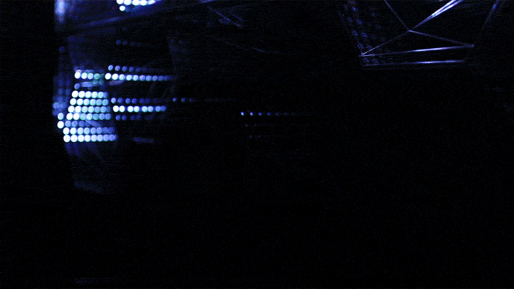 infiniti-01.gif