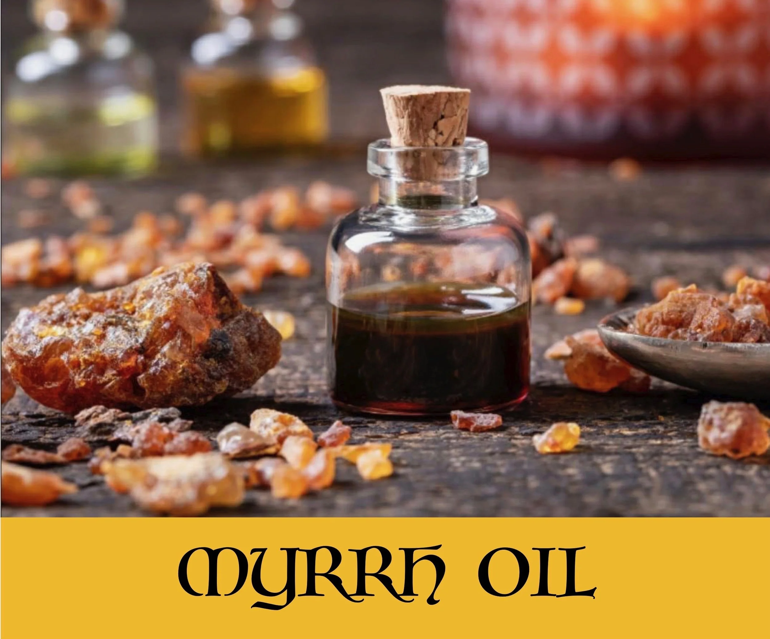 MYRRH OIL  - 1.jpg