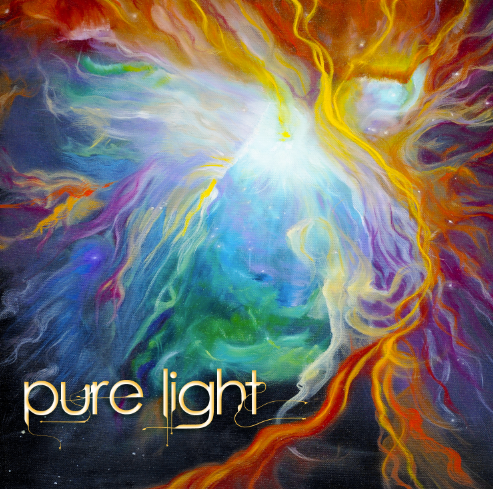 Pure Light - NEW COVER. C.A..png