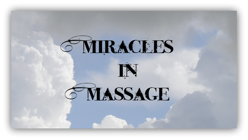 miracles-in-massage-black-on-white-background-for-post-pages-1024x578.png
