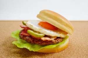 hamburger-300x199.jpg