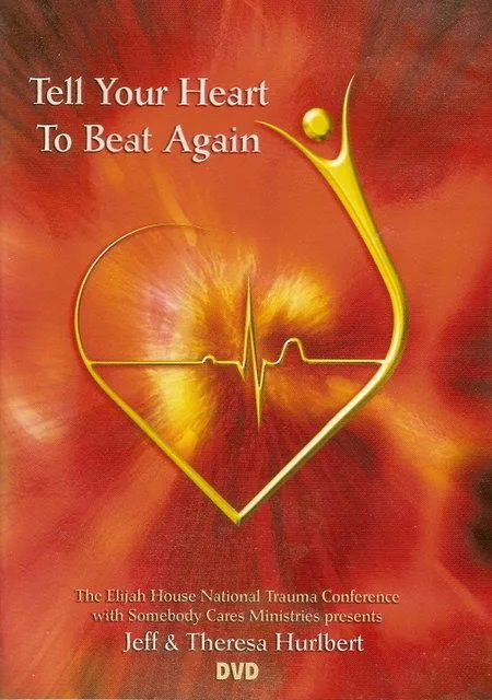 TellYourHeartTolLiveAgain.jpg