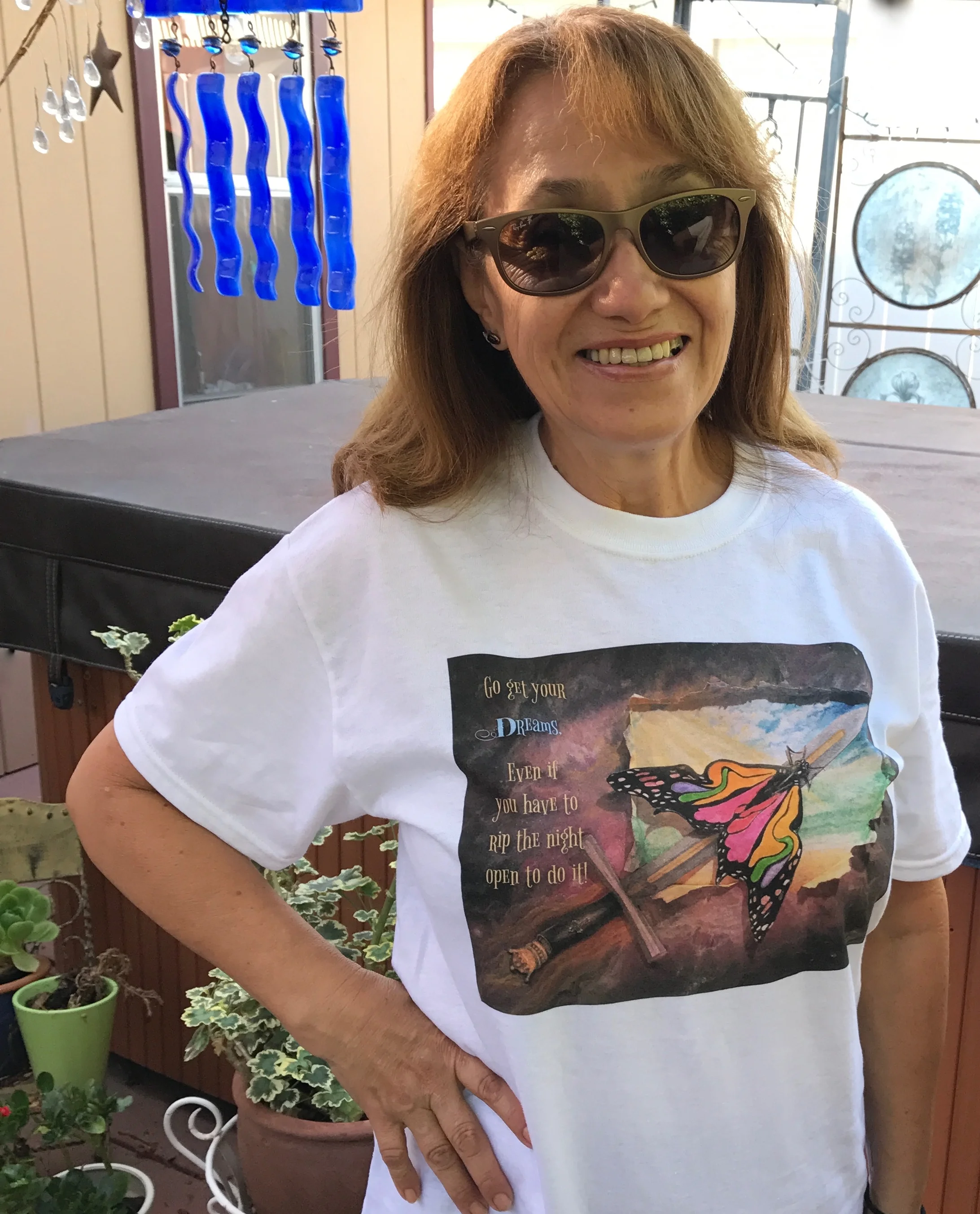 BUTTERFLY T-SHIRT - for WEBSITE AUG. 2017 - 1.jpg