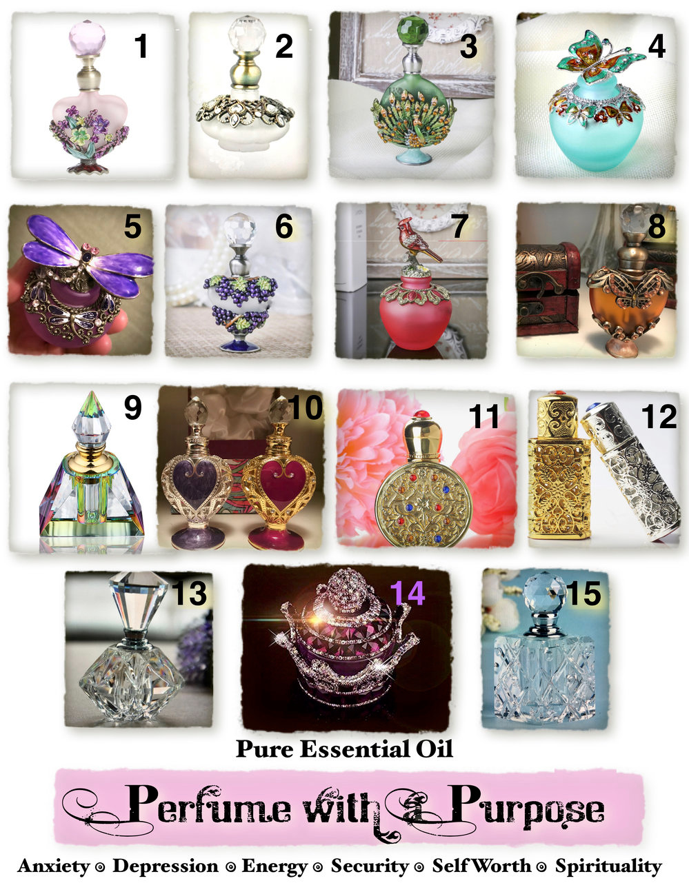 NEW%2BPERFUME%2BBOTTLES%2B-WEBSITE%2BFeb.%2B2018%2Bfinal%2Bedit.jpg