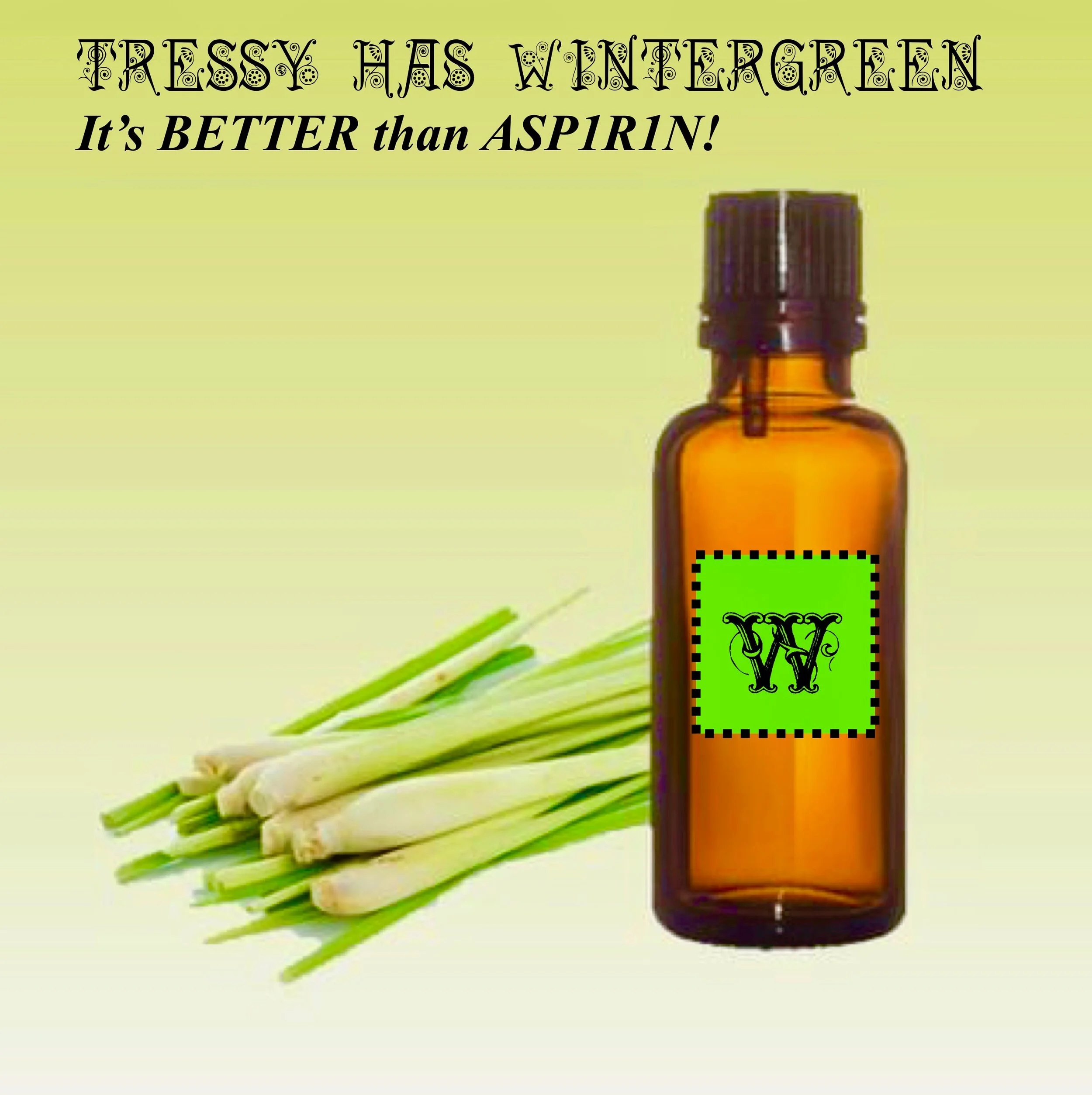 WINTERGREEN POST - FINAL*** - 1.jpg