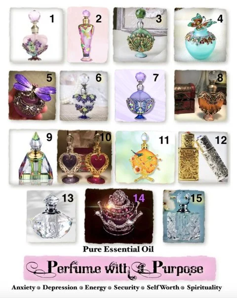PERFUME BOTTLES *.jpg