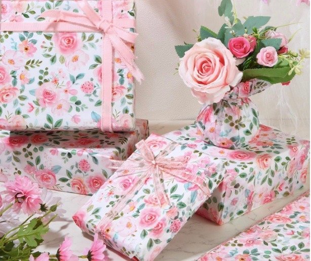 MOTHERS DAY FLASH SALE!