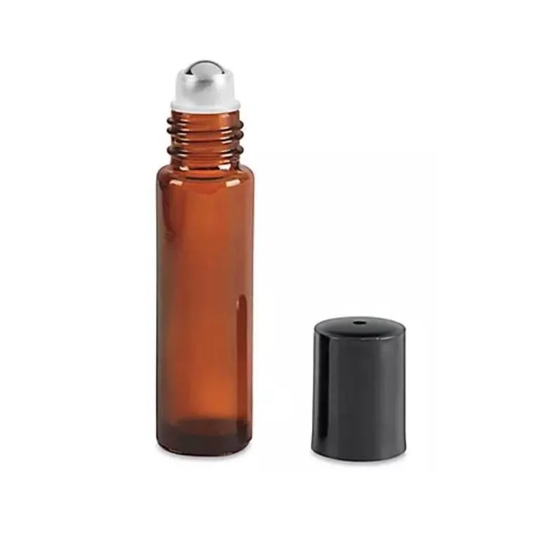 3 PK ROLLER BOTTLE