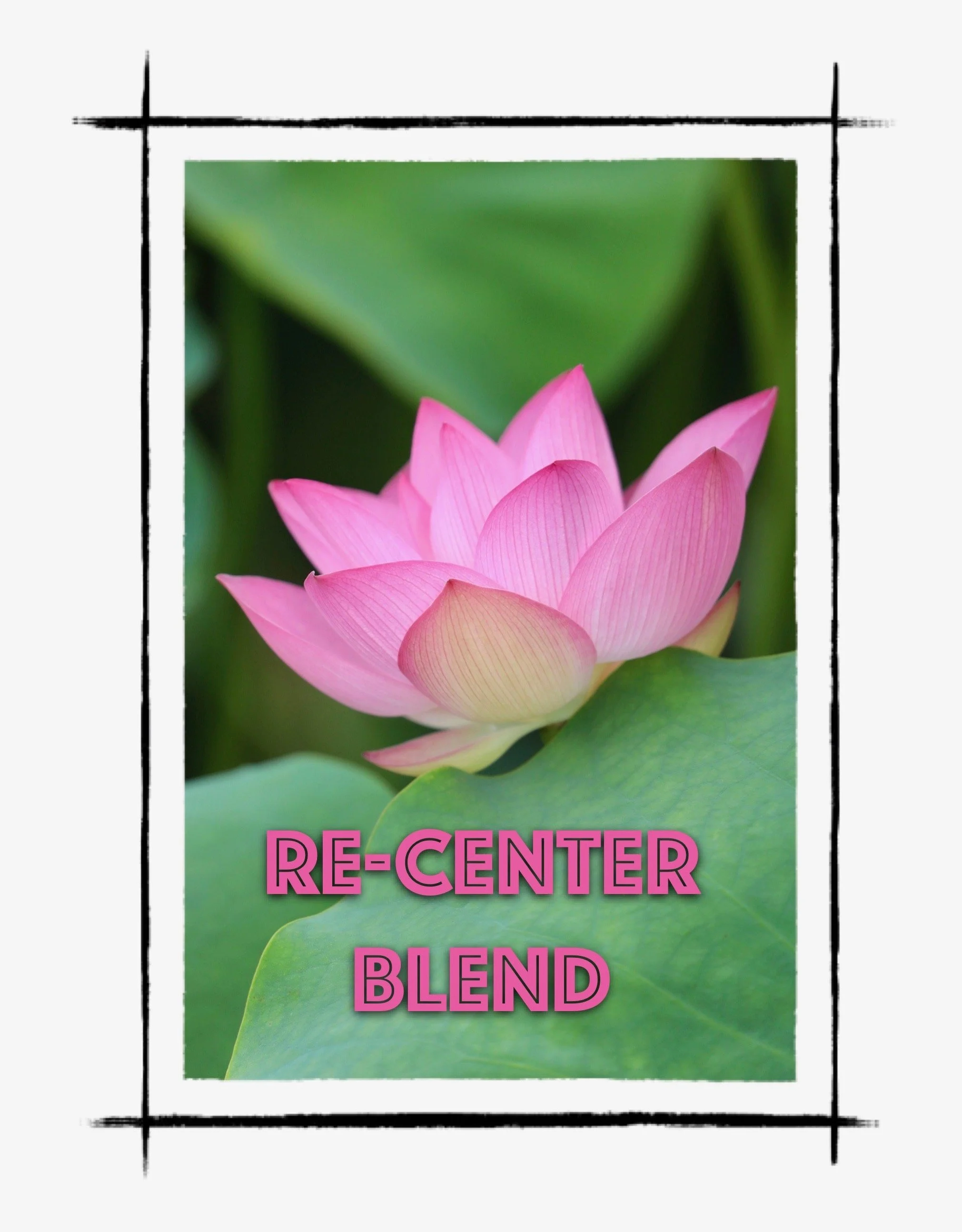 RE-CENTER OIL BLEND - final - 1.jpg