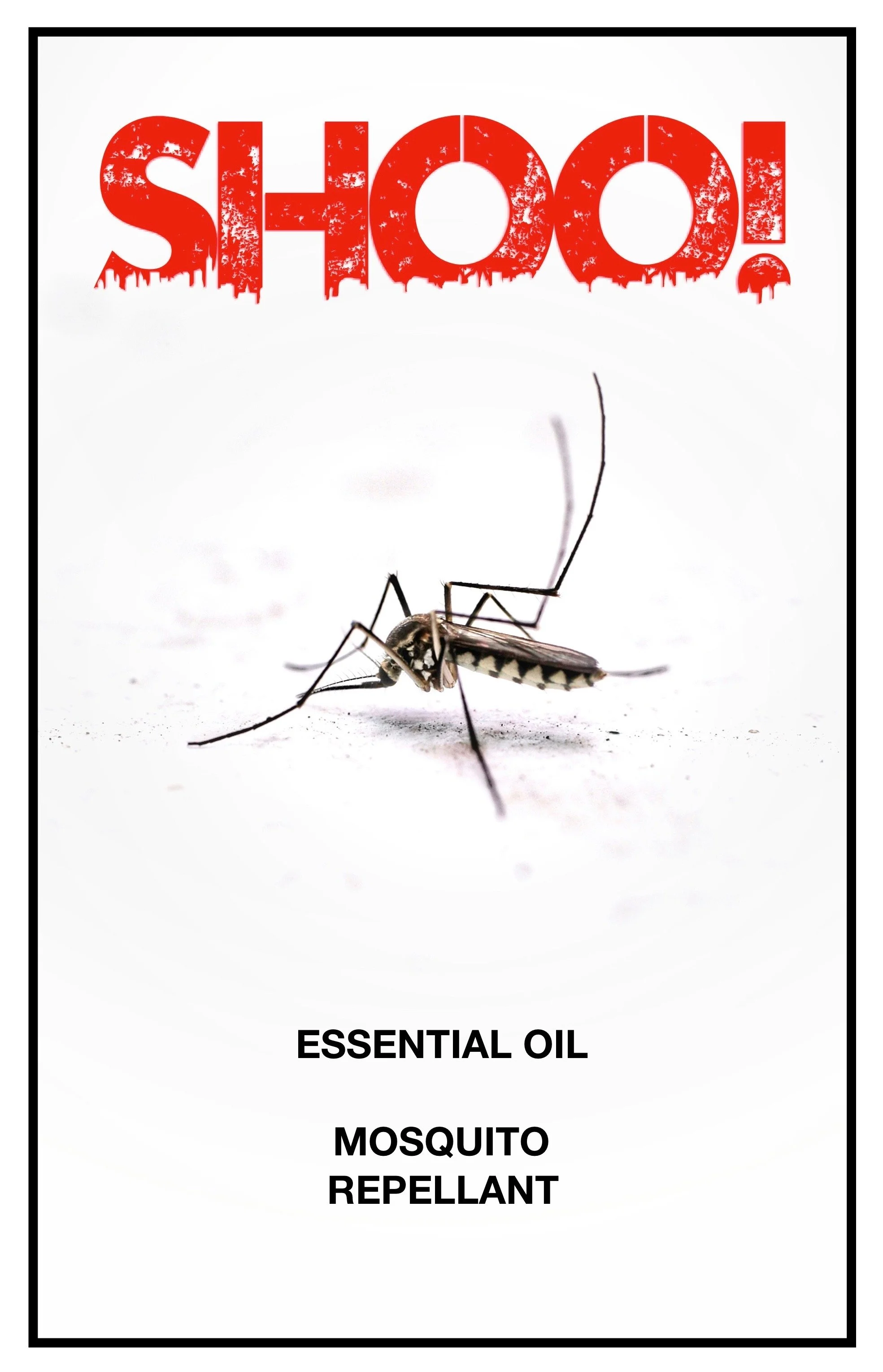 SHOO BUG SPRAY ** - 1.jpg