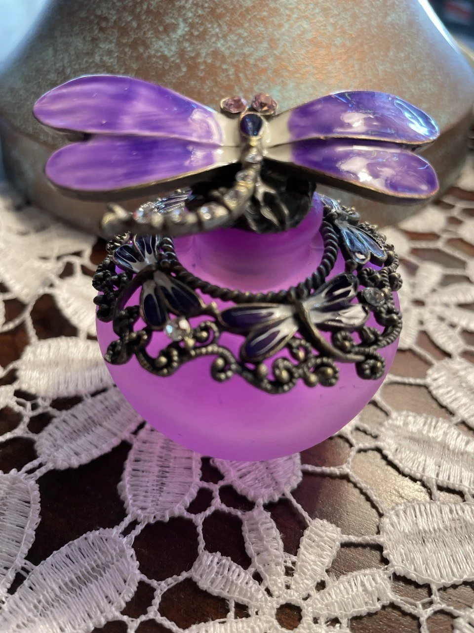 photo_2025-09-17 17.06.32.jpeg