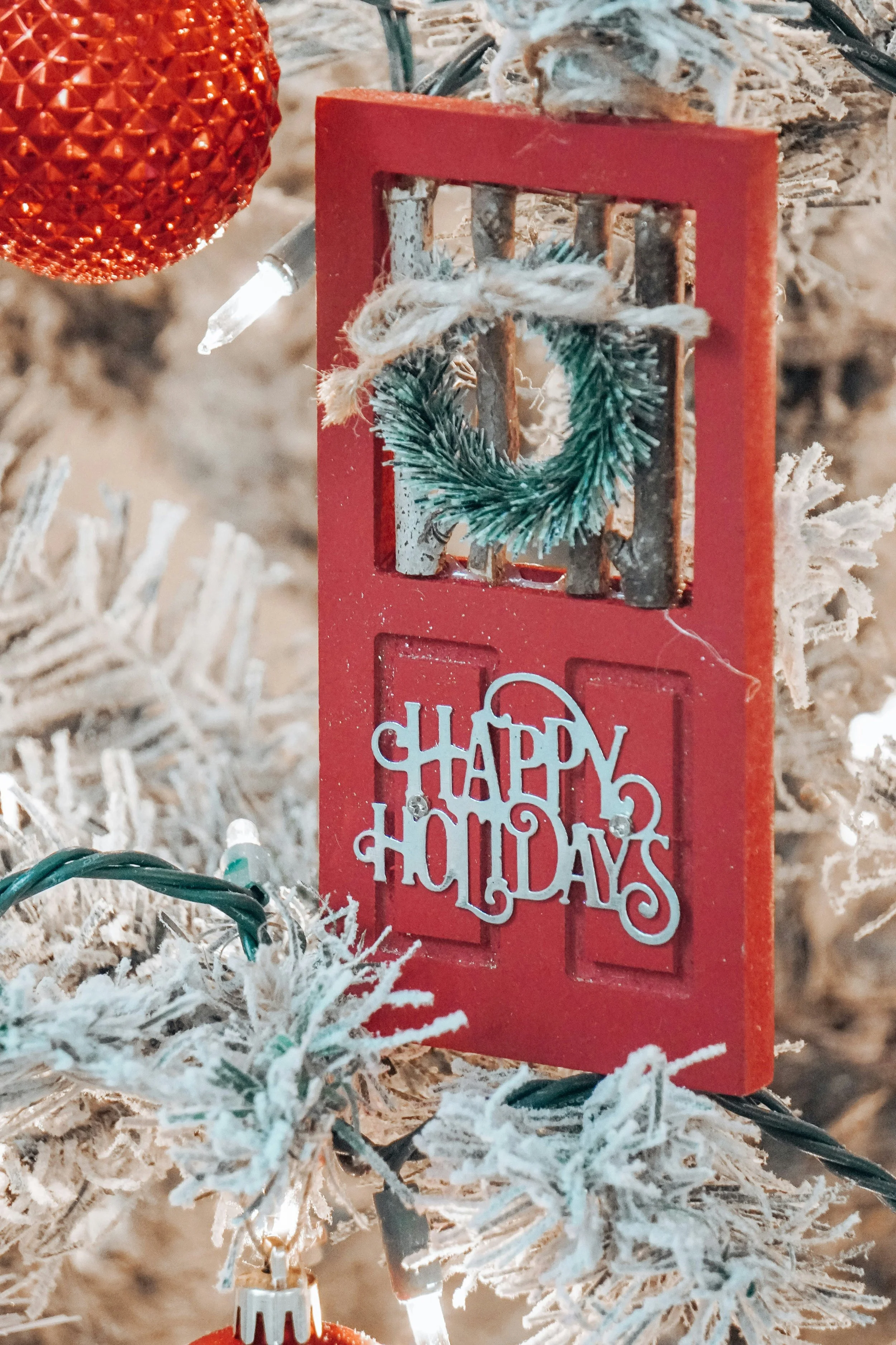 HAPPY HOLIDAY 2 PACK - A $10 SAVINGS