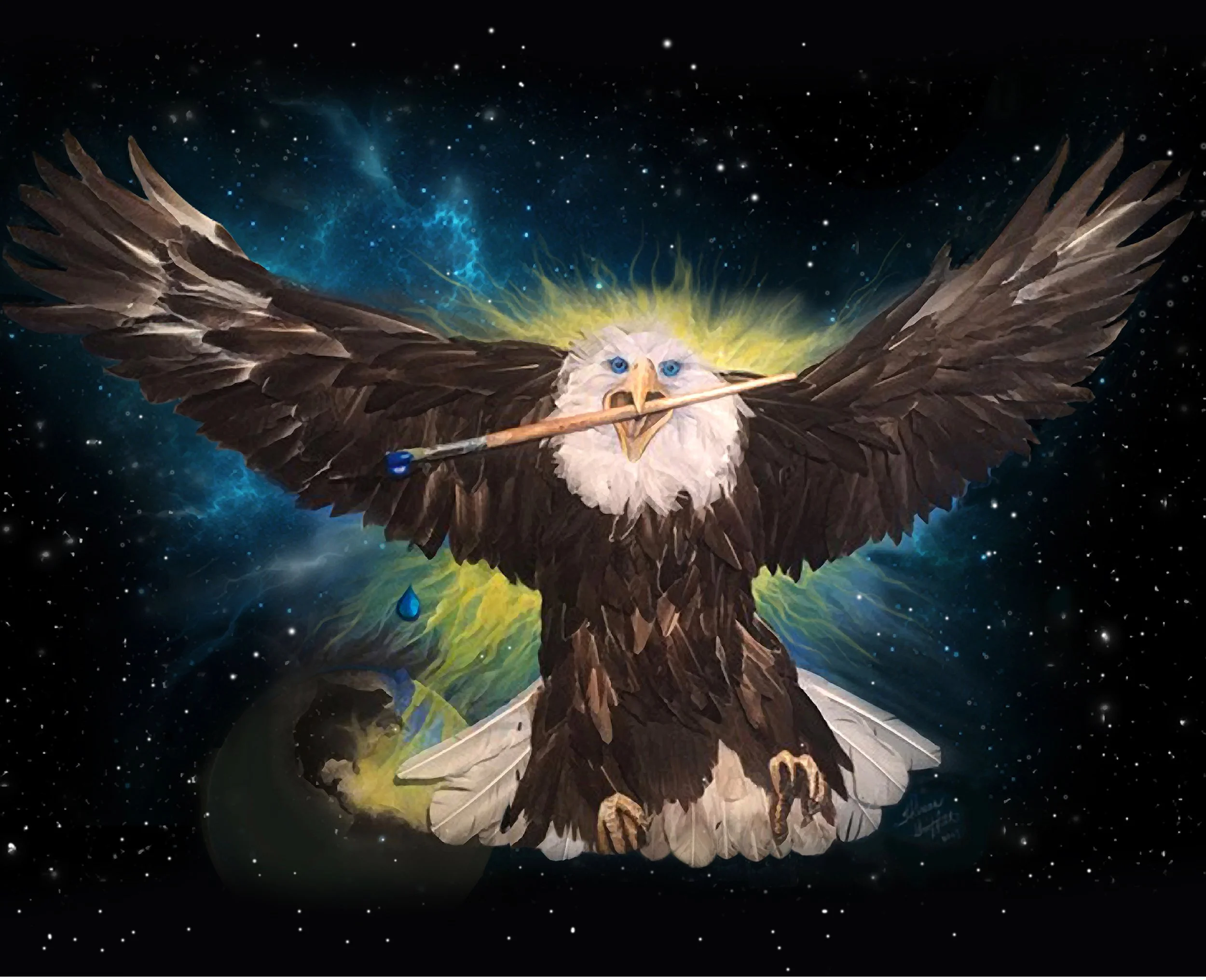 EAGLE POSTER - ENLARGED - 1.jpg