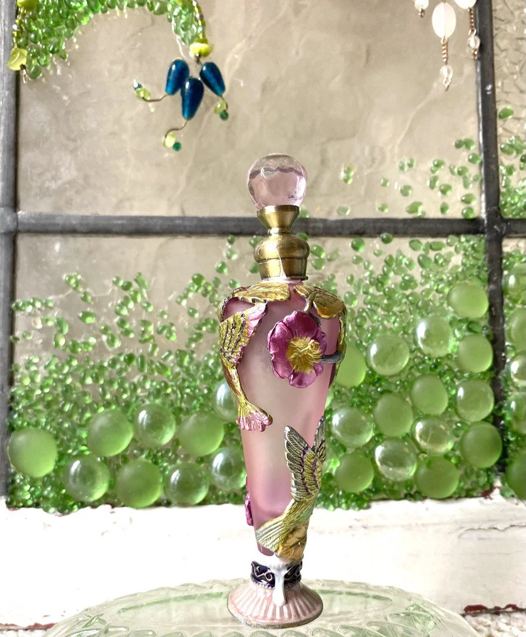 photo_2025-09-17 16.00.32.jpeg