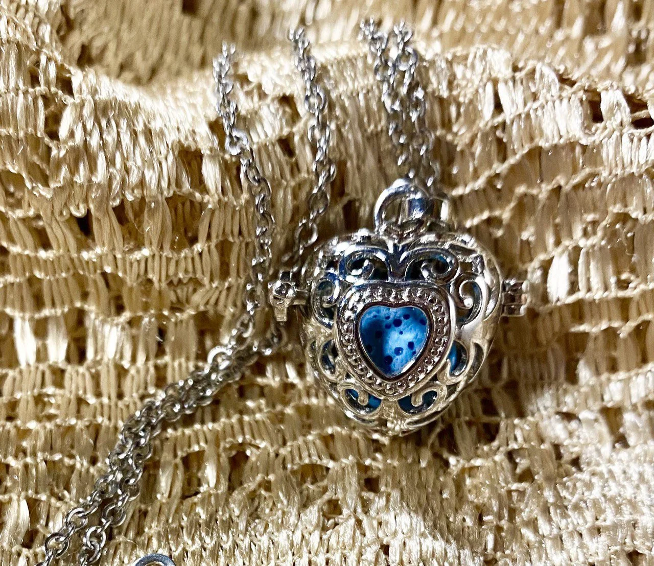 photo_2025-06-06 18.43.40.jpeg