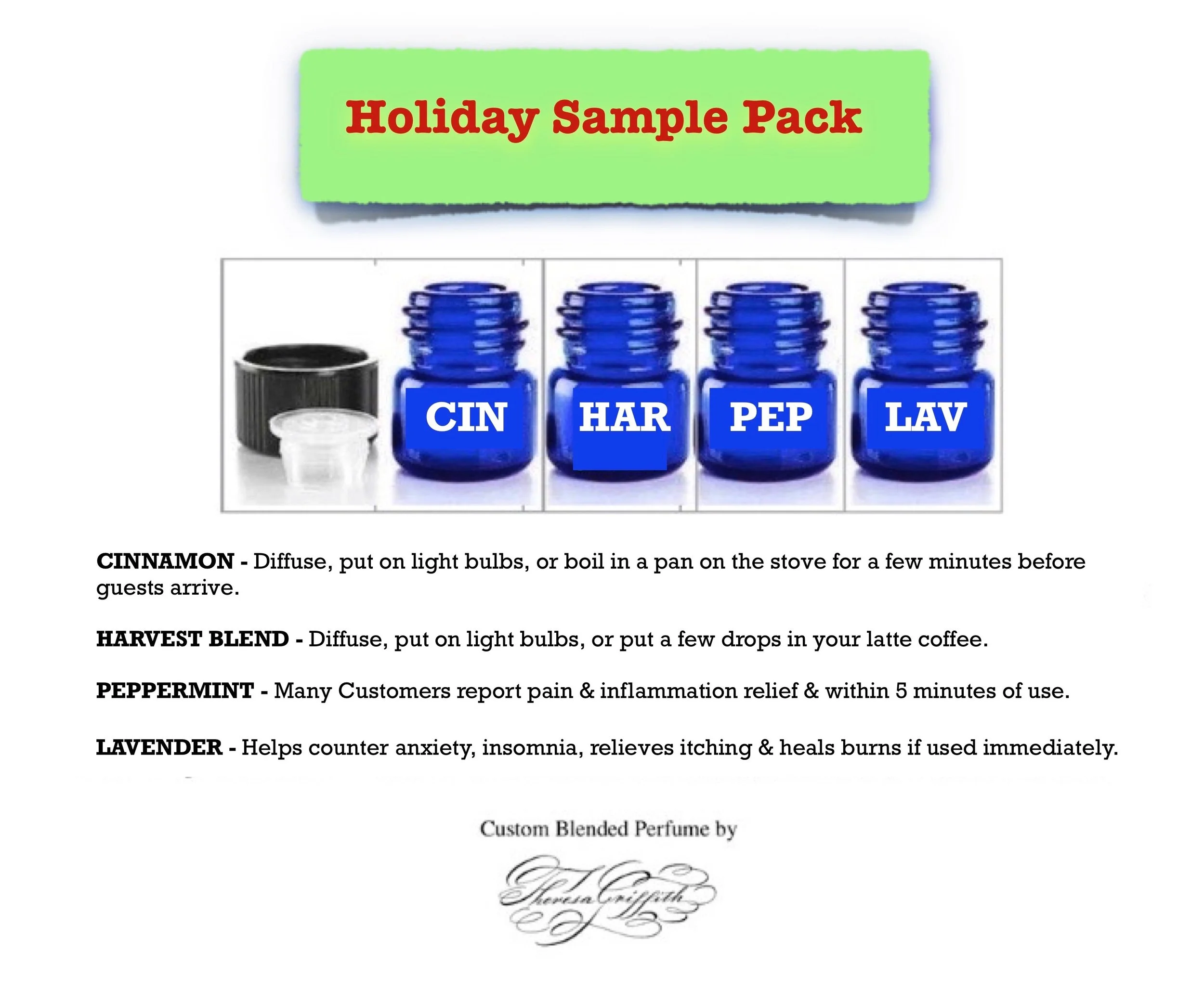 HOLIDAY SAMPLE PACK*** - 1.jpg