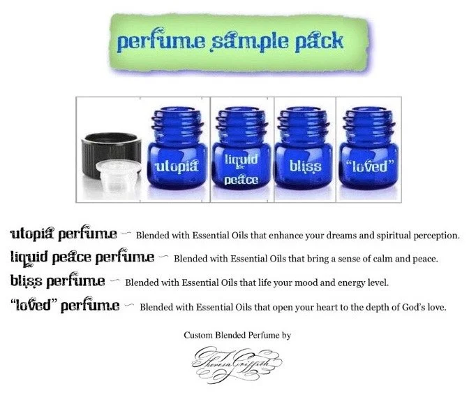 EDITED SAMPLE PACK*** - 1.jpg