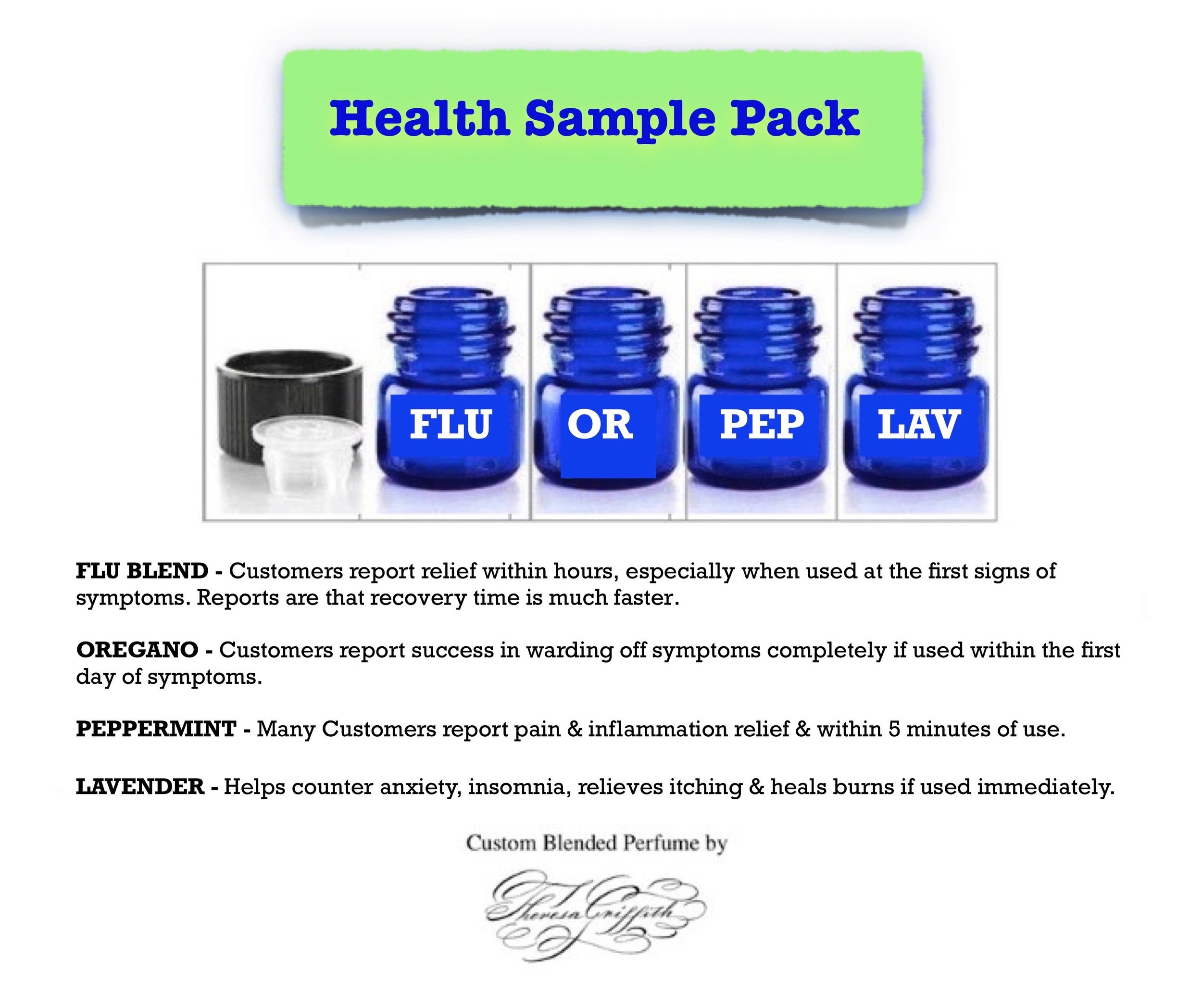 HEALTH SAMPLE PACK*** - 1.jpg